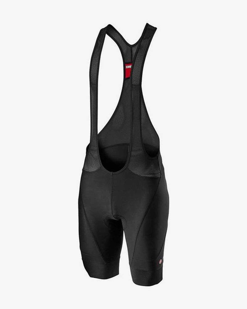 Kratasy Castelli endurance 3. Zachovale