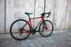 SIlniční karbonové kolo Specialized Roubaix