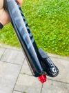 Rock Shox Yari 170 29' DebonAir