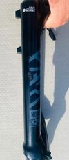Rock Shox Yari 170 29' DebonAir