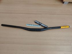 Race Face Turbine R 35