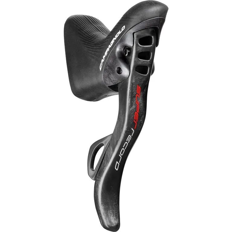 Campagnolo,Řazení+Brzdy