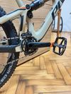 Pivot Cycles Pivot Firebird 29 vel. XL - Super stav 