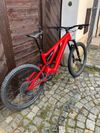 Specialized Levo Comp