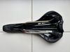 Prologo NAGO EVO PAS TiRox 134mm sedlo
