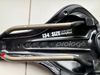 Prologo NAGO EVO PAS TiRox 134mm sedlo