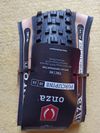 Onza Porcupine 29x2.60