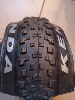 Kenda RegolithPro 29x2.60