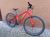 Orbea MX 24