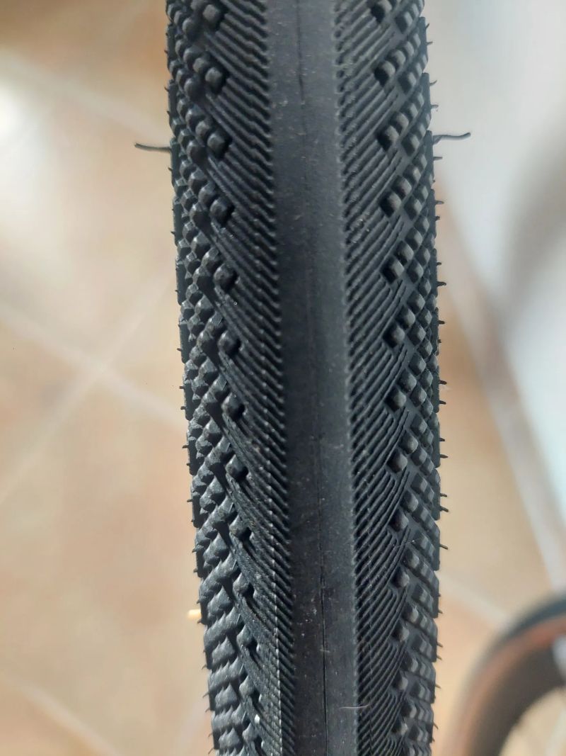 WTB plášě EXPANSE 700x32 TCS Light Fast Rolling. 2kusy