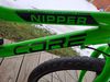 Core Nipper 24 " - PĚKNÉ