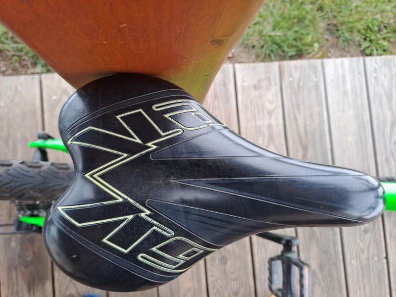 Core Nipper 24 " - PĚKNÉ