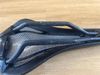 Fizik Arione R3 Braided