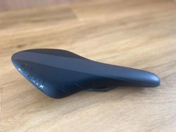 Fizik Arione R3 Braided