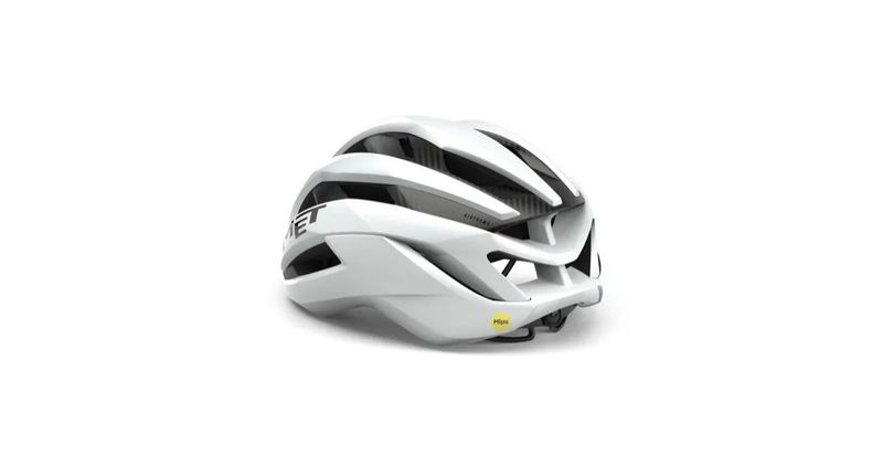 MET PŘILBA TRENTA 3K CARBON