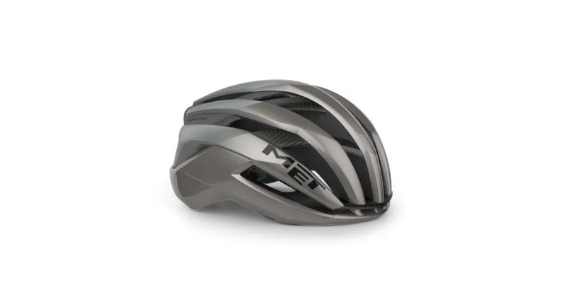 MET PŘILBA TRENTA 3K CARBON