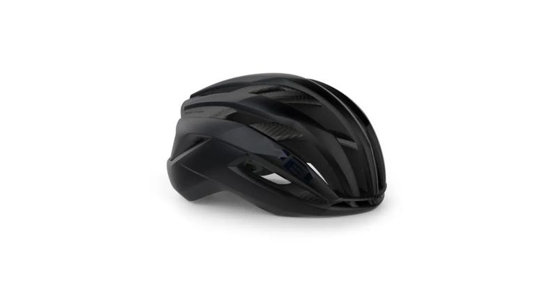 MET PŘILBA TRENTA 3K CARBON