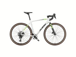 KTM X-Strada 15 PRO ve vel.XL