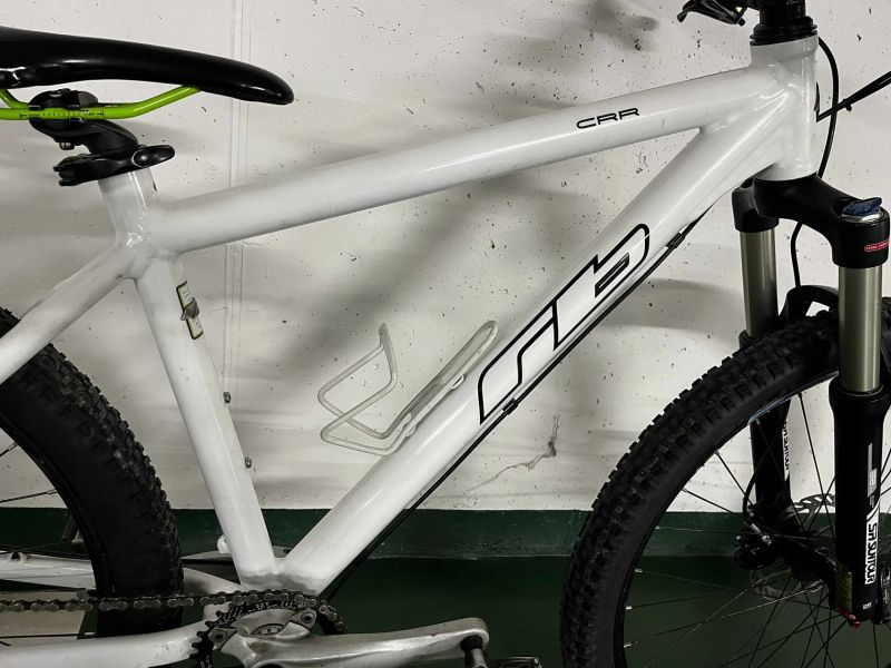 Dětské kolo RB 26” 