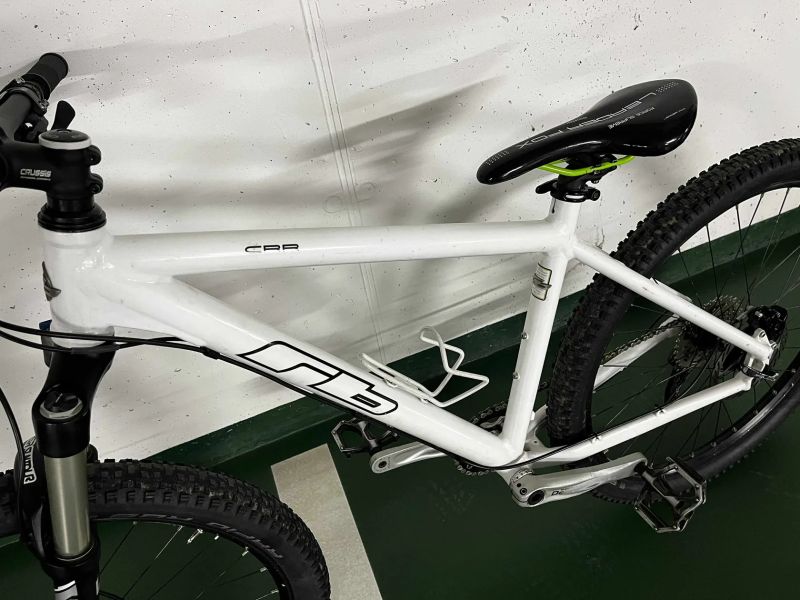 Dětské kolo RB 26” 