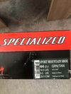 Specialized