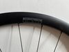Specialized Roval TERRA C
