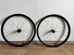 Specialized Roval TERRA C