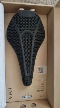 Fizik argo r1 adaptive