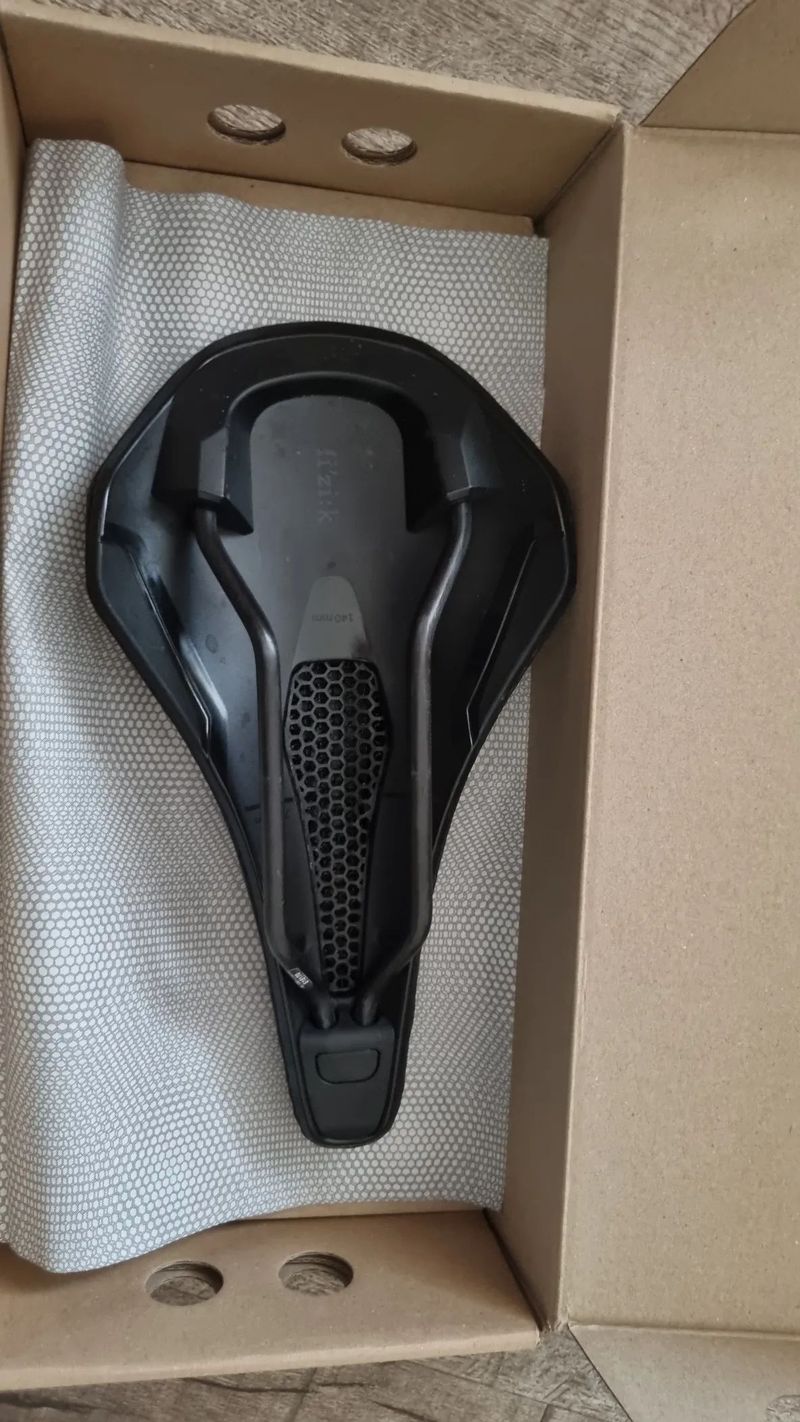Fizik argo r1 adaptive