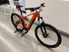Haibike AllTrack 6 vel.L kola 29
