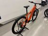 Haibike AllTrack 6 vel.L kola 29