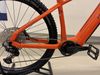 Haibike AllTrack 6 vel.L kola 29