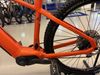 Haibike AllTrack 6 vel.L kola 29