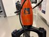 Haibike AllTrack 6 vel.L kola 29