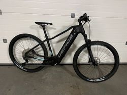 Gepida Asgard Pro XT