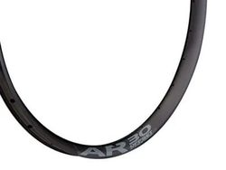 Ráfky Race Face AR30 29" 32d