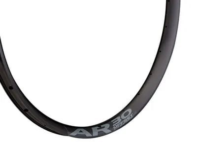 Ráfky Race Face AR30 29" 32d