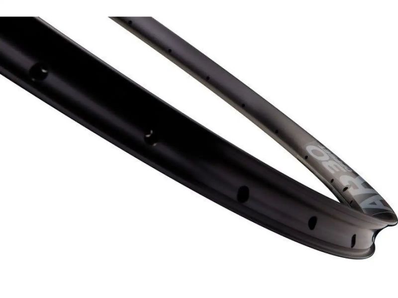 Ráfky Race Face AR30 29" 32d