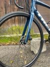 Trek Domane Al 2 Gen.3
