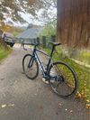 Trek Domane Al 2 Gen.3