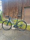 Trek Domane Al 2 Gen.3