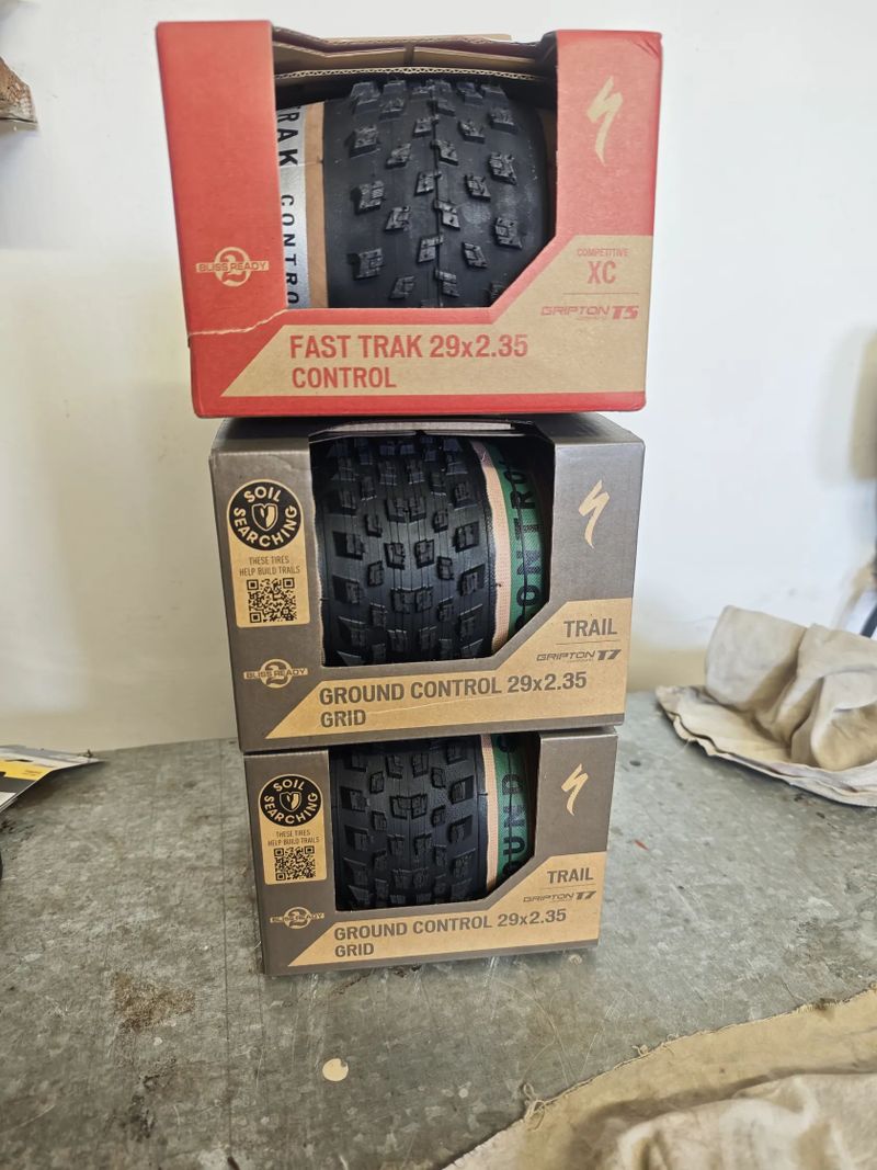 Kola DT Swiss 350 + Newman ráfky 