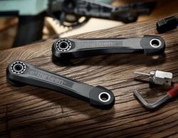 E*thirteen Helix Core e*spec 155mm