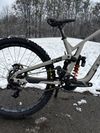 Commencal Supreme V5
