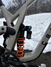 Commencal Supreme V5