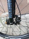 Sada SHIMANO SLX 1 x 12 sp. BOOST – Nová
