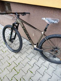 Sada SHIMANO SLX 1 x 12 sp. BOOST – Nová