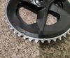Sram Rival DUB 48/35 , 175mm