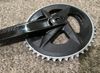 Sram Rival DUB 48/35 , 175mm