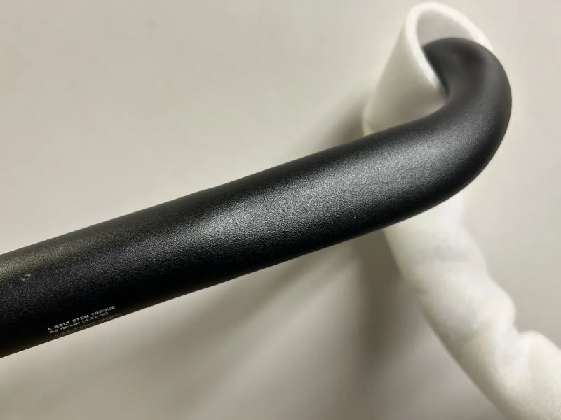 Nová řídítka Specialized Expert 440mm